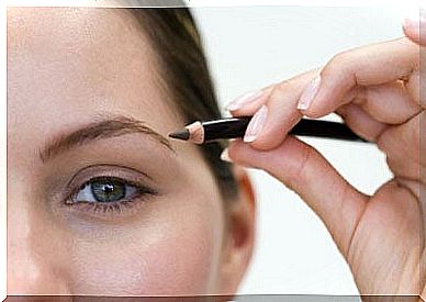 makeup-cejas