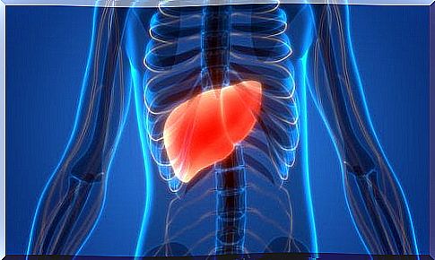 4 causes and 5 symptoms of liver failure