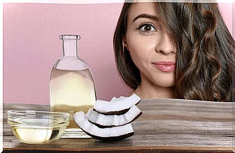 5 natural solutions to strengthen fine hair