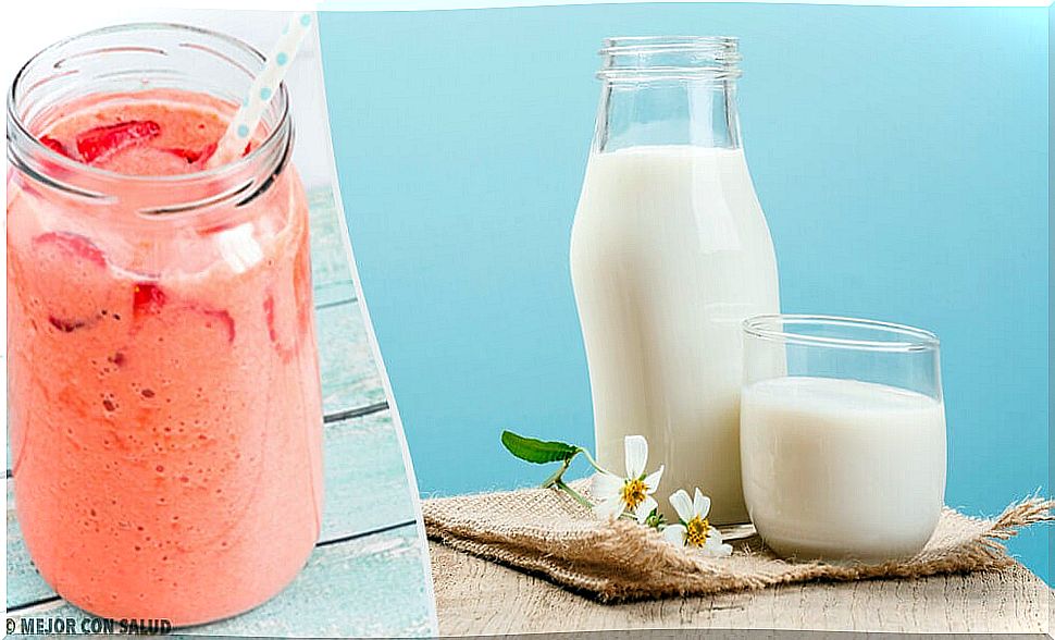 7 Essential Tips to Stop Drinking Cow's Milk