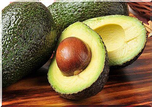 7 reasons to never throw away your avocado kernels again