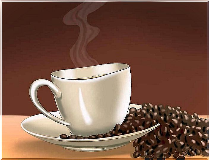 9 facts about coffee