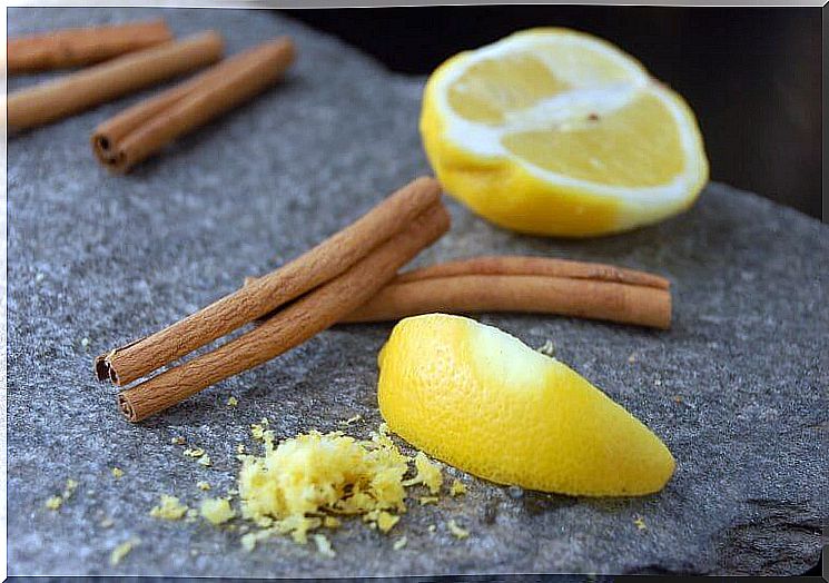 cinnamon-lemon