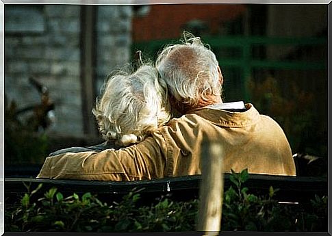 couple_elderly_prevenir_o_alzheimer