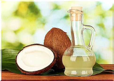 prevent_alzheimer_coconut_oil