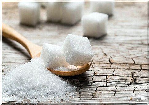 Do we need to consume sugar?