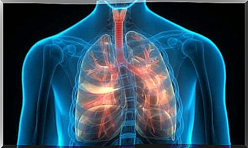 lung health