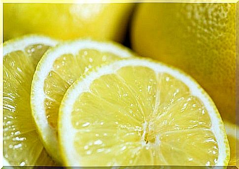 LIMON