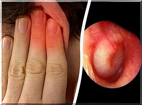 How to treat ear infections?