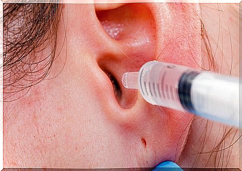 ear infections