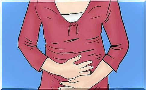 Immediate Remedies for Constipation Crisis