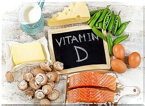 Is Vitamin D the Key to Muscle Function?