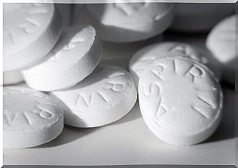 Aspirin