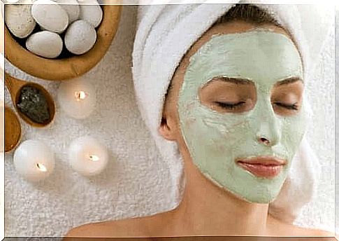 Treatments to Detoxify Facial Skin