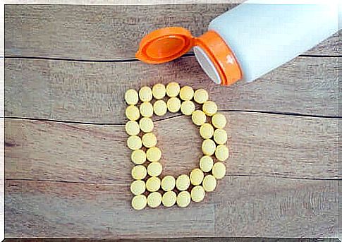 Vitamin D deficiency in children: a growing problem?